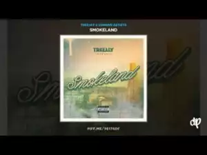 Smokeland BY Tolly
